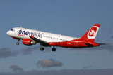 AIR BERLIN AIRBUS A320 TXL RF 5K5A1931.jpg