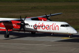 AIR BERLIN DASH 8 400 TXL RF 5K5A1962.jpg