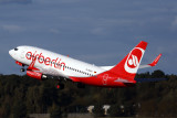 AIR BERLIN BOEING 737 70 TXL RF 5K5A1983.jpg