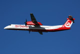 AIR BERLIN DASH 8 400 TXL RF 5K5A1989.jpg