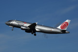 NIKI AIRBUS A320 TXL RF 5K5A1924.jpg