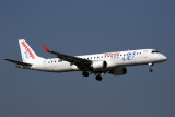 AIR EUROPA EXPRESS EMBRAER 190 LIS RF 5K5A2094.jpg