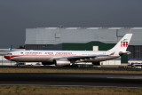 TAP AIR PORTUGAL AIRBUS A330 300 LIS RF 5K5A2163.jpg