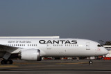 QANTAS BOEING 787 9 PER RF 5K5A3348.jpg