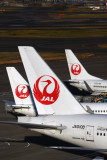 JAPAN AIRLINES AIRCRAFT HND RF 5K5A3979.jpg