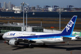 ANA BOEING 777 200 HND RF 5K5A4178.jpg