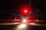 QATAR AIRBUS A350 900 HND RF 5K5A3897.jpg