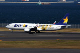SKYMARK BOEING 737 800 HND RF 5K5A4149.jpg