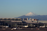 TOKYO HANEDA AIRPORT RF 5K5A3952.jpg