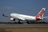 VIRGIN AUSTRALIA AIRBUS A330 200 PER RF 5K5A3406.jpg