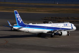 ANA AIRBUS A321 HND RF 5K5A4059.jpg