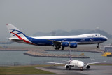 CARGOLOGIC AIR BOEING 747 800F HKG RF 5K5A3686.jpg