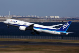 ANA BOEIG 787 9 HND RF 5K5A4181.jpg