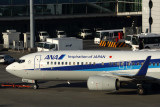 ANA BOEING 737 800 HND RF 5K5A4285.jpg