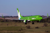 KULULA COM BOEING 737 800 HLA RF 5K5A0805.jpg