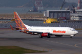 MALINDO BOEING 737 800 HKG RF 5K5A3727.jpg