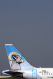FRONTIER AIRBUS A320 NEO TLS RF 5K5A2464.jpg
