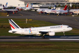 AIR FRANCE AIRBUS A320 TLS RF 5K5A2422.jpg