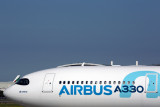 AIRBUS A330 NEO TLS RF 5K5A2293.jpg