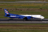 EASTERN AIRWAYS SAAB 2000 TLS RF 5K5A2387.jpg