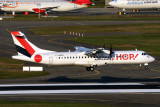 HOP ATR72 TLS RF 5K5A2419.jpg