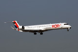 HOP CANADAIR CRJ1000 TLS RF 5K5A2337.jpg