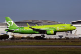 S7 AIRLINES AIRBUS A320 NEO TLS RF 5K5A2301.jpg
