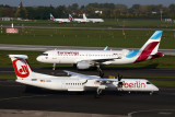 AIR BERLIN EUROWINGS AIRCRAFT DUS RF 5K5A2534.jpg