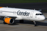CONDOR AIRBUS A320 DUS RF 5K5A2730.jpg