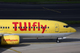 TUI FLY BOEING 737 800 DUS RF 5K5A2659.jpg