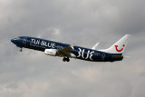 TUI BOEING 737 800 DUS RF 5K5A2688.jpg