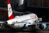 AUSTRIAN AIRBUS A320 DUS RF 5K5A2699.jpg