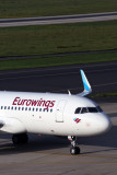 EUROWINGS AIRBUS A320 DUS RF 5K5A2795.jpg