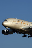 ETIHAD AIRBUS A380 MEL RF 5K5A3016.jpg