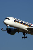 SINGAPORE AIRLINES AIRBUS A350 900 MEL RF 5K5A2993.jpg