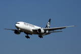 AIR NEW ZEALAND BOEING 777 200 MEL RF 5K5A2965.jpg