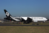 AIR NEW ZEALAND BOEING 777 200 SYD RF 5K5A3118.jpg