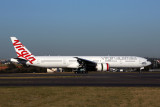 VIRGIN AUSTRALIA BOEING 777 300ER SYD RF 5K5A3092.jpg