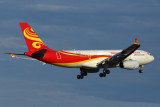 HAINAN AIRLINES AIRBUS A330 200 MEL RF 5K5A3479.jpg