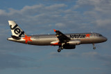 JETSTAR AIRBUS A320 MEL RF 5K5A3440.jpg