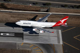 QANTAS BOEING 747 400ER LAX RF 5K5A4977.jpg