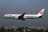 AIR CHINA BOEING 787 9 LAX RF 5K5A4426.jpg