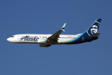 ALASKA BOEING 737 800 LAX RF 5K5A4644.jpg