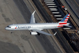 AMERICAN AIRBUS A321 LAX RF 5K5A5201.jpg