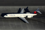 DELTA BOEING 717 LAX RF 5K5A4910.jpg