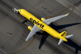 SPIRIT AIRBUS A321 LAX RF 5K5A4927.jpg