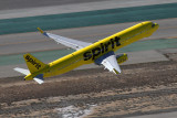 SPIRIT AIRBUS A321 LAX RF 5K5A5041.jpg