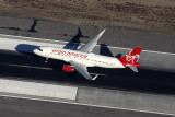 VIRGIN AMERICA AIRBUS A320 LAX RF 5K5A4839.jpg