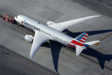 AMERICAN BOEING 787 8 LAX RF 5K5A4885.jpg