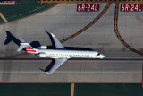 AMRICAN EAGLE CANADAIR CRJ LAX RF 5K5A4911.jpg